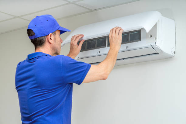 Best Duct Cleaning for Offices  in Blackville, SC